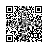 To bookmark with mobile device