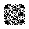 To bookmark with mobile device