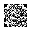 To bookmark with mobile device