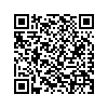 To bookmark with mobile device