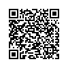 To bookmark with mobile device