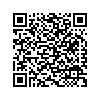 To bookmark with mobile device