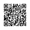 To bookmark with mobile device