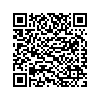 To bookmark with mobile device