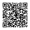 To bookmark with mobile device
