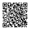 To bookmark with mobile device
