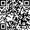 To bookmark with mobile device