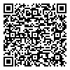 To bookmark with mobile device