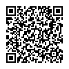 To bookmark with mobile device
