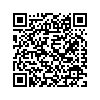 To bookmark with mobile device