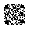 To bookmark with mobile device