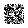 To bookmark with mobile device