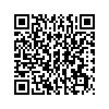 To bookmark with mobile device