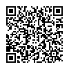 To bookmark with mobile device