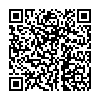 To bookmark with mobile device
