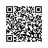 To bookmark with mobile device
