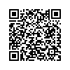 To bookmark with mobile device