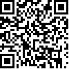 To bookmark with mobile device