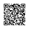 To bookmark with mobile device