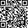 To bookmark with mobile device