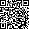 To bookmark with mobile device