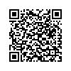 To bookmark with mobile device