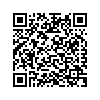 To bookmark with mobile device