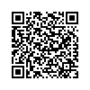 To bookmark with mobile device