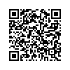 To bookmark with mobile device