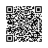 To bookmark with mobile device
