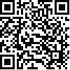 To bookmark with mobile device