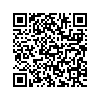 To bookmark with mobile device
