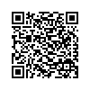 To bookmark with mobile device