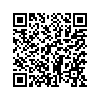 To bookmark with mobile device