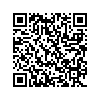 To bookmark with mobile device
