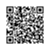 To bookmark with mobile device