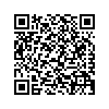To bookmark with mobile device
