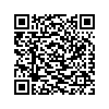 To bookmark with mobile device