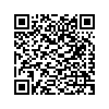 To bookmark with mobile device