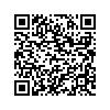 To bookmark with mobile device