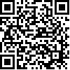To bookmark with mobile device