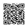To bookmark with mobile device