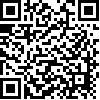 To bookmark with mobile device