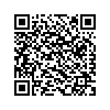 To bookmark with mobile device
