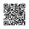 To bookmark with mobile device