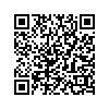 To bookmark with mobile device