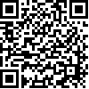 To bookmark with mobile device