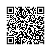 To bookmark with mobile device