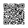 To bookmark with mobile device