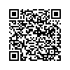 To bookmark with mobile device